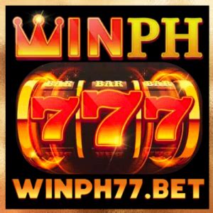 winph bet|Winph.bet .